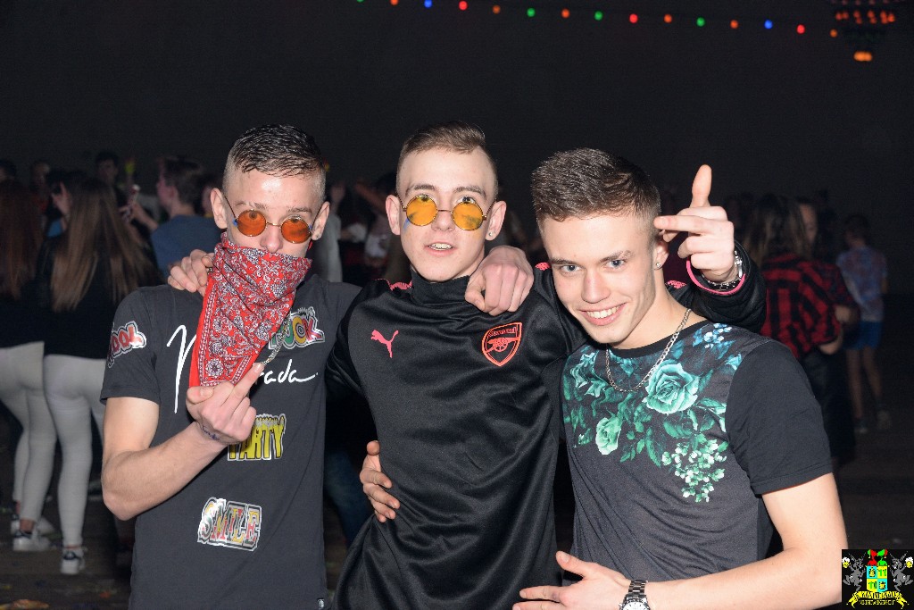 ../Images/Jeugddisco Wereldbal 141.jpg